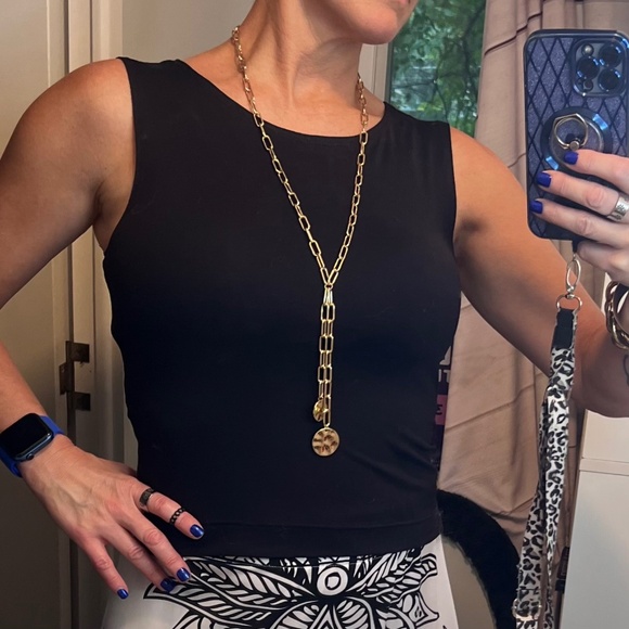 🆓FREE With ANY Purchase! (Givvy Giveaway)🆓 - Picture 1 of 3